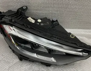 MERCEDES-BENZ GLC 300 2023-2026 - 3