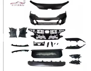 HONDA Civic 2024-2025