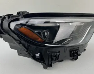 MERCEDES-BENZ GLC 300 2023-2026 - 2