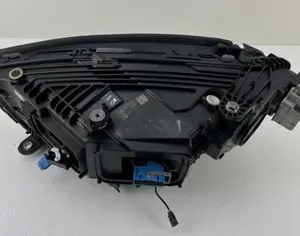 MERCEDES-BENZ GLC 300 2023-2026 - 4