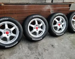R15