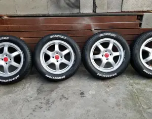R15 - 2