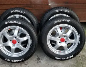R15 - 7