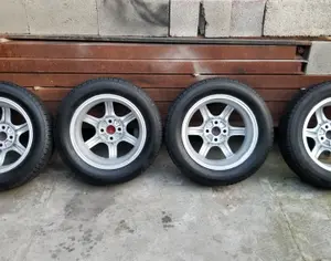 R15 - 8
