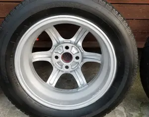 R15 - 9