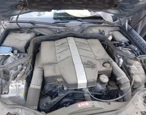 MERCEDES-BENZ E 320 1994-2005 - 2