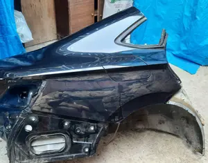 VOLKSWAGEN Jetta 2018-2023