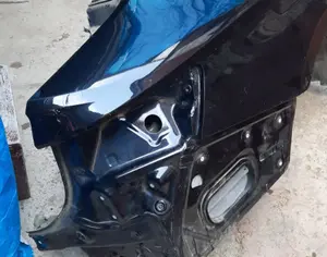 VOLKSWAGEN Jetta 2018-2023 - 2