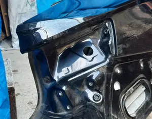 VOLKSWAGEN Jetta 2018-2023 - 4