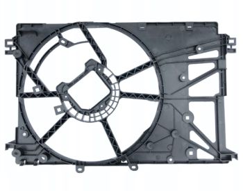 TOYOTA Camry 2018-2023 - 1