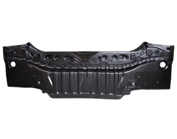 TOYOTA Camry 2018-2023
