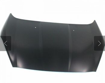 FORD Fiesta 2011-2021