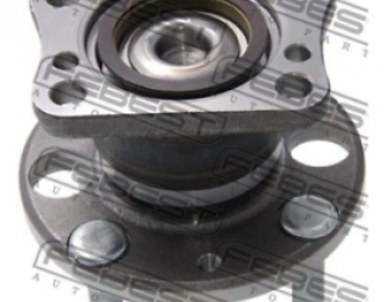 HYUNDAI Elantra 2002-2025 - 1