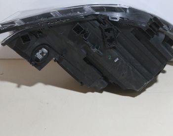 MERCEDES-BENZ CLA 250 2013-2017 - 2