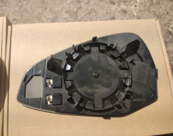 AUDI A5 2012-2023 - 3