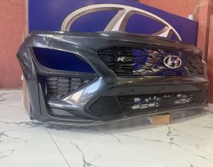 HYUNDAI kona 2021-2025 - 3