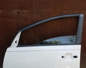 TOYOTA Prius 2004-2009