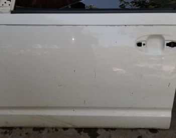 TOYOTA Prius 2004-2009 - 2