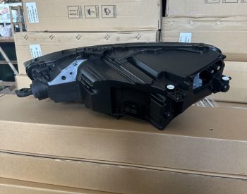 AUDI A5 2012-2023 - 4