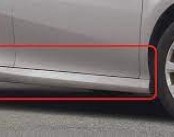 TOYOTA Camry 2018-2023 - 1