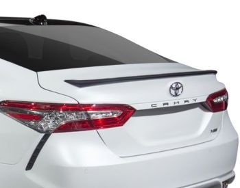 TOYOTA Camry 2018-2023