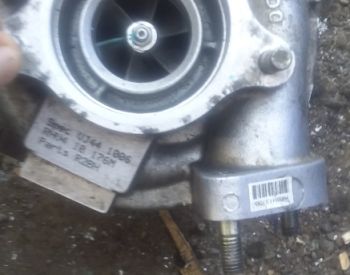 MAZDA Mazda 6 2008-2013 - 1