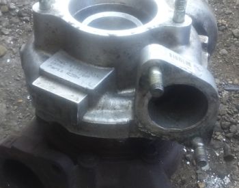 MAZDA Mazda 6 2008-2013 - 2