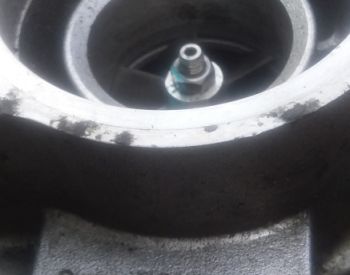 MAZDA Mazda 6 2008-2013 - 3