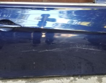 HYUNDAI Sonata 2010-2013 - 2