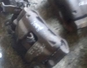 FORD Transit 2006-2013 - 1