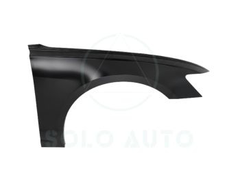 AUDI A6 2019-2023 - 1