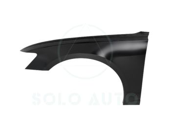 AUDI A6 2019-2023 - 2