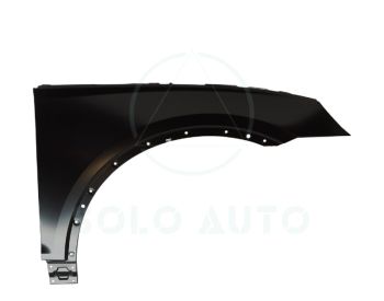 AUDI Q5 2018-2022 - 1