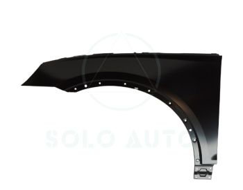 AUDI Q5 2018-2022 - 2