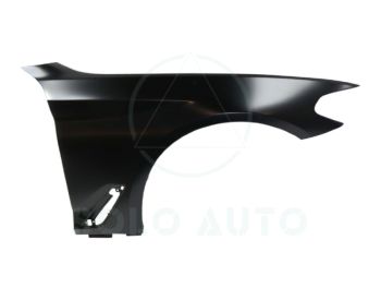 BMW 530 2017-2022