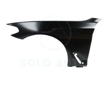 BMW 530 2017-2022 - 2