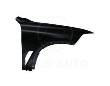 BMW X5 2019-2022 - 1