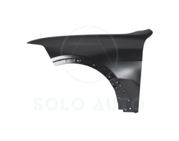 BMW X7 2019-2022 - 2
