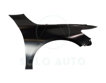 HONDA Accord 2018-2022