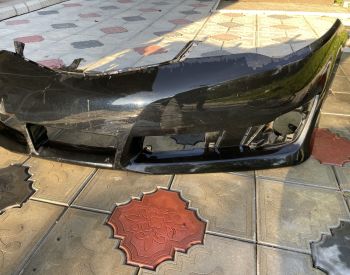 TOYOTA Camry 2012-2014 - 2