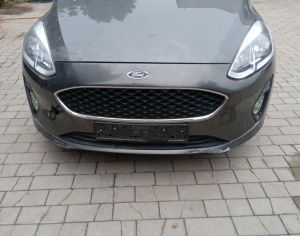 FORD Fiesta 2018 1.0 - 1
