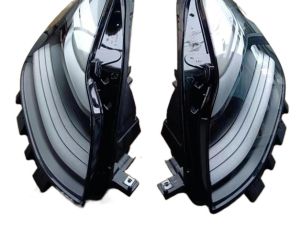 TESLA Model 3 2021-2024