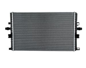 TESLA Model 3 2021-2024