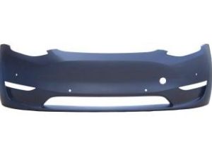 TESLA Model 3 2018-2024 - 1
