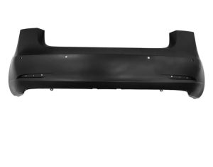 TESLA Model 3 2018-2024
