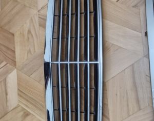 MERCEDES-BENZ C 230 2000-2008 - 4