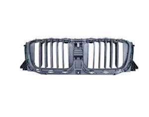 BMW 540 2015-2025 - 1