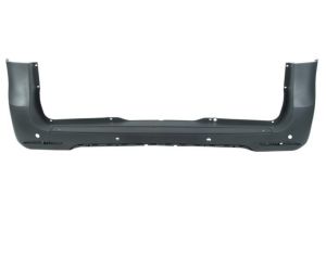MERCEDES-BENZ EQA 250 2015-2025 - 1