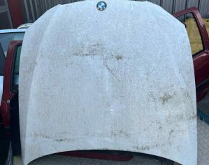 BMW 330 2004-2012