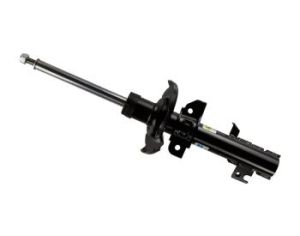 KIA K7  2012-2025